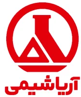 آریاشیمی